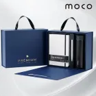 ��ǰ ����1