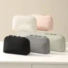 ��ǰ ����1