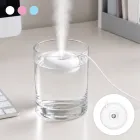 ��ǰ ����1