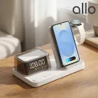 ��ǰ ����1