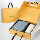 ��ǰ ����1