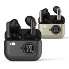 ��ǰ ����1