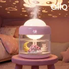 ��ǰ ����1