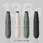 ��ǰ ����1