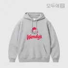 ��ǰ ����1