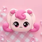 ��ǰ ����1