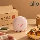 ��ǰ ����1