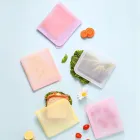 ��ǰ ����1