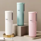 ��ǰ ����1