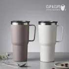 ��ǰ ����1
