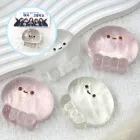 ��ǰ ����1