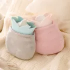��ǰ ����1