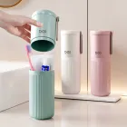 ��ǰ ����1