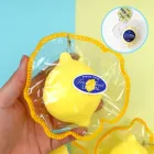 ��ǰ ����1
