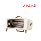 ��ǰ ����1