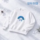 ��ǰ ����1