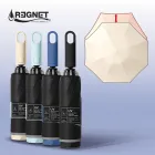 ��ǰ ����1
