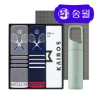 ��ǰ ����1