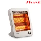 ��ǰ ����1