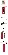 ǰ 2