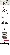 ǰ 2