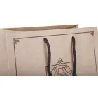 ��ǰ ����2