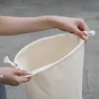��ǰ ����2