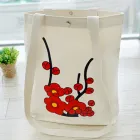 ��ǰ ����2