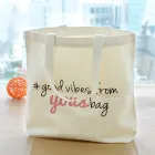 ��ǰ ����2