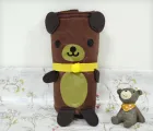 ��ǰ ����2