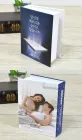 ��ǰ ����2
