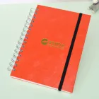 ��ǰ ����2
