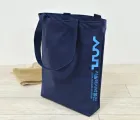 ��ǰ ����2