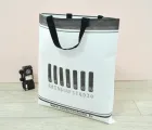 ��ǰ ����2