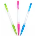 ��ǰ ����2