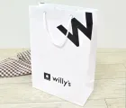 ��ǰ ����2