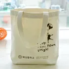 ��ǰ ����2
