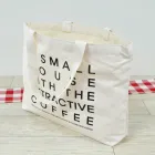 ��ǰ ����2