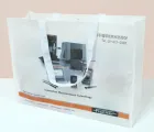 ��ǰ ����2