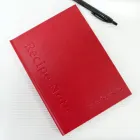 ��ǰ ����2