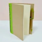 ��ǰ ����2