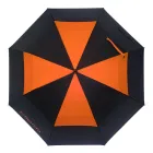 ��ǰ ����2