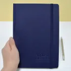 ��ǰ ����2