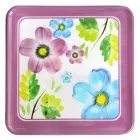 ��ǰ ����2