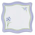 ��ǰ ����2