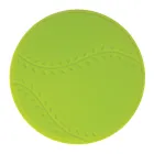 ��ǰ ����2