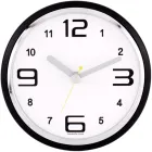 ��ǰ ����2