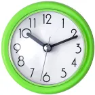 ��ǰ ����2