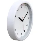 ��ǰ ����2