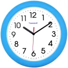 ��ǰ ����2
